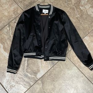 American eagle